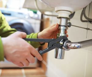 About Sewer Line Replacement Briggsdale, CO